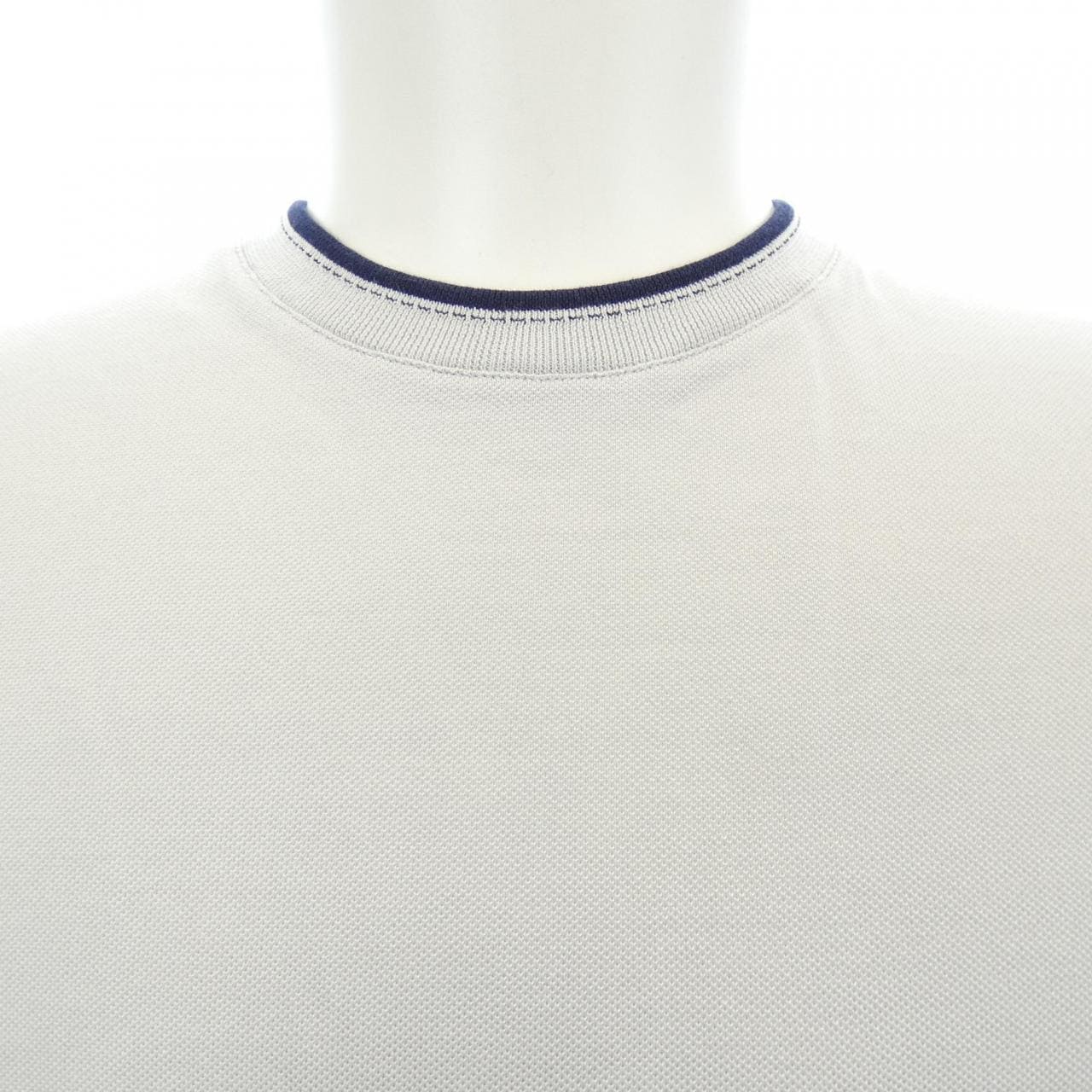 エルメス HERMES Tシャツ