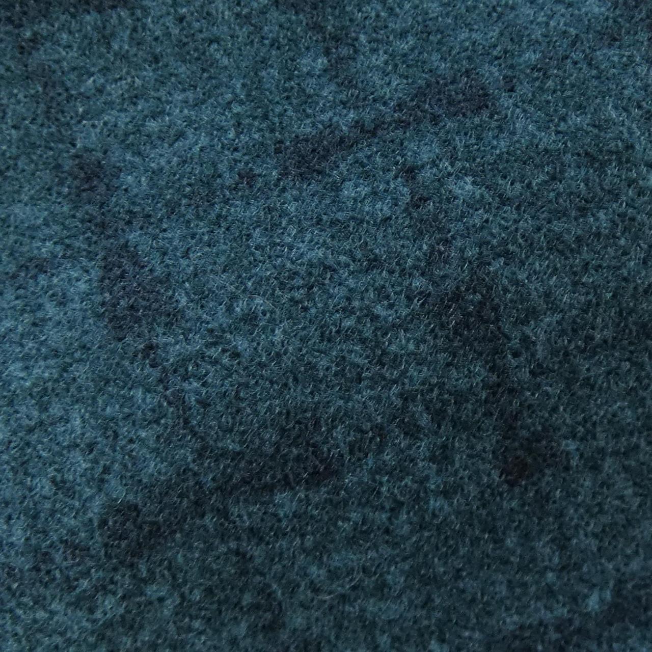 トッカ TOCCA ワンピース