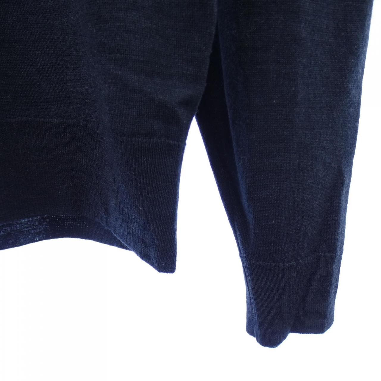 ジョンスメドレー JOHN SMEDLEY ニット
