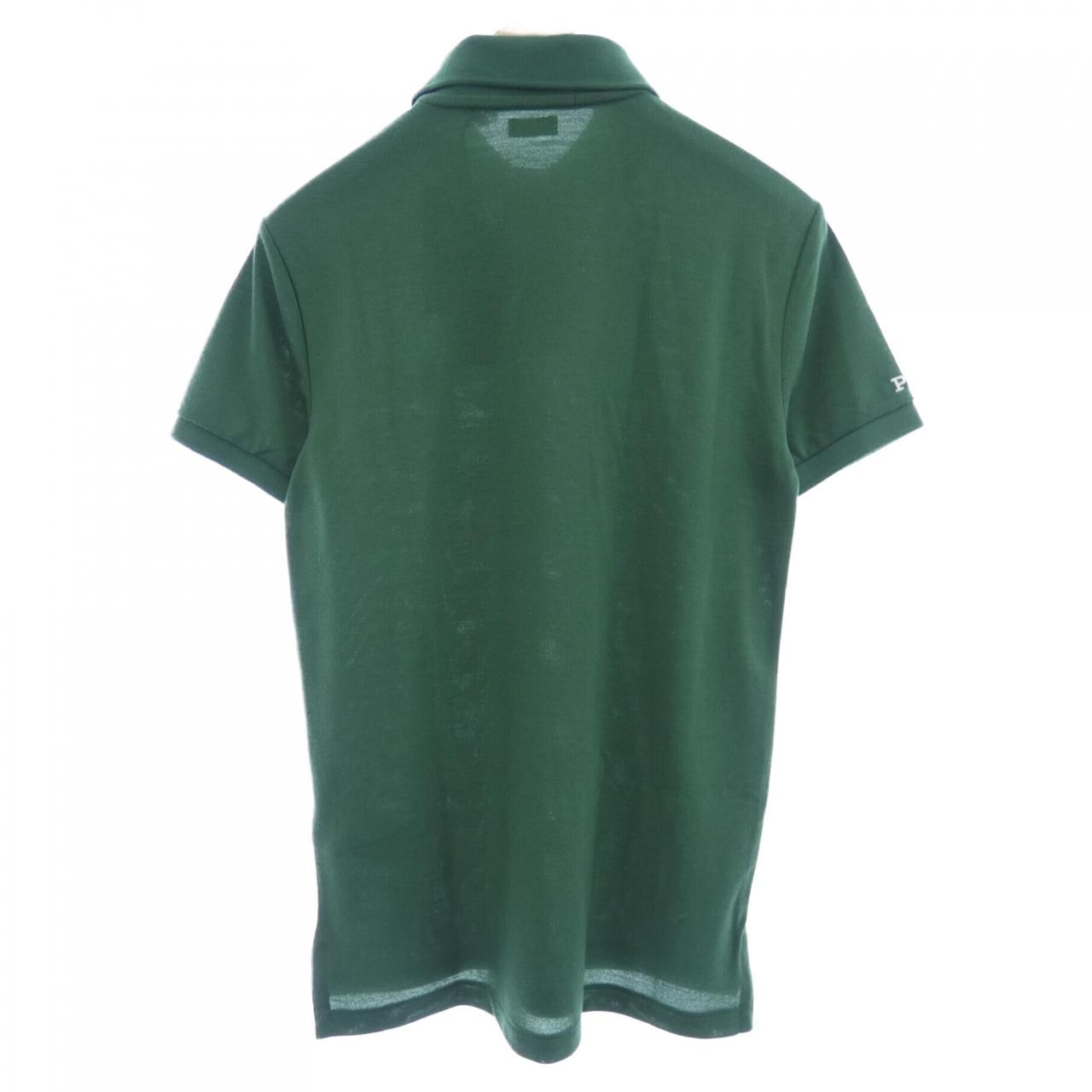 ポロラルフローレン POLO RALPH LAUREN ポロシャツ