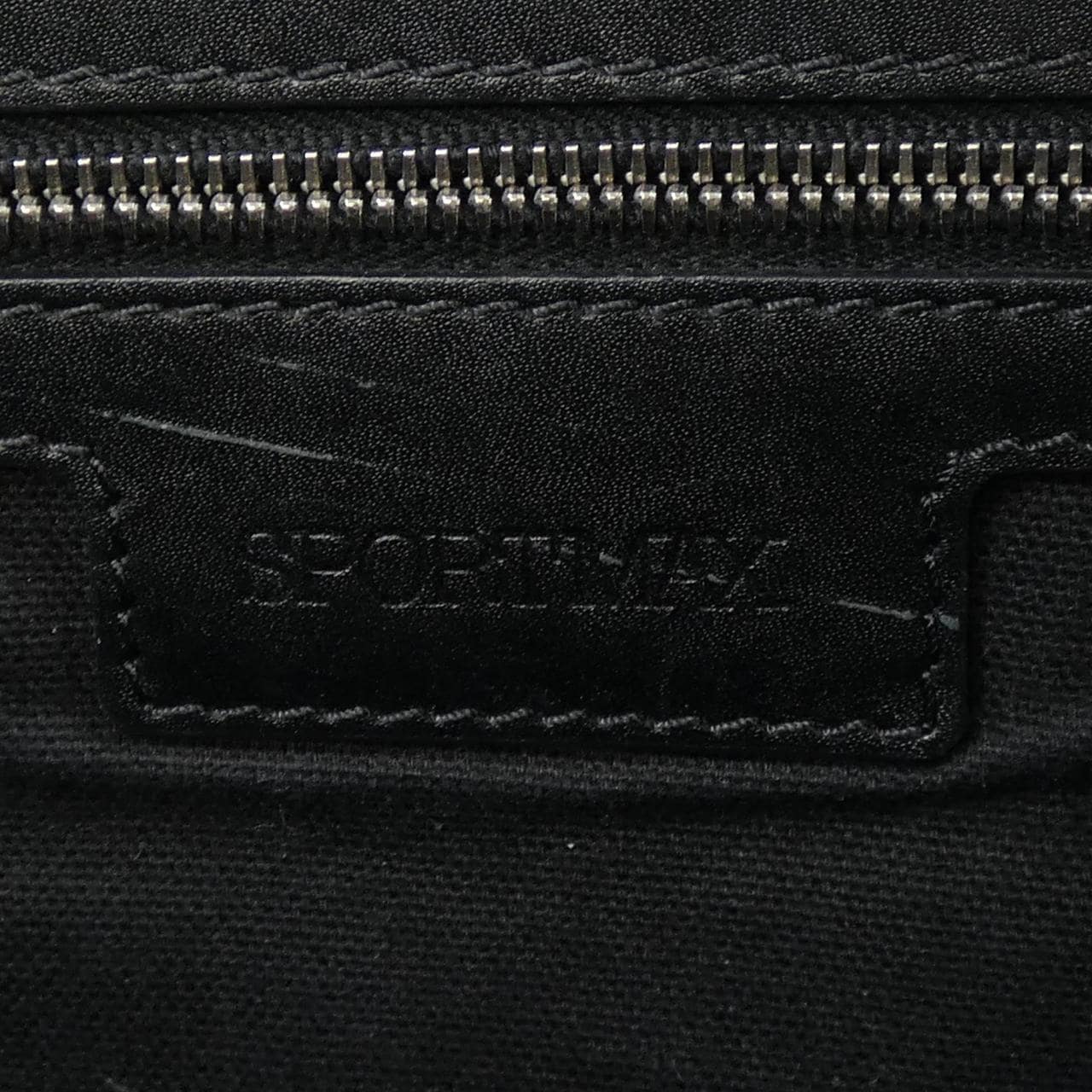 SPORT MAX SPORT MAX BAG