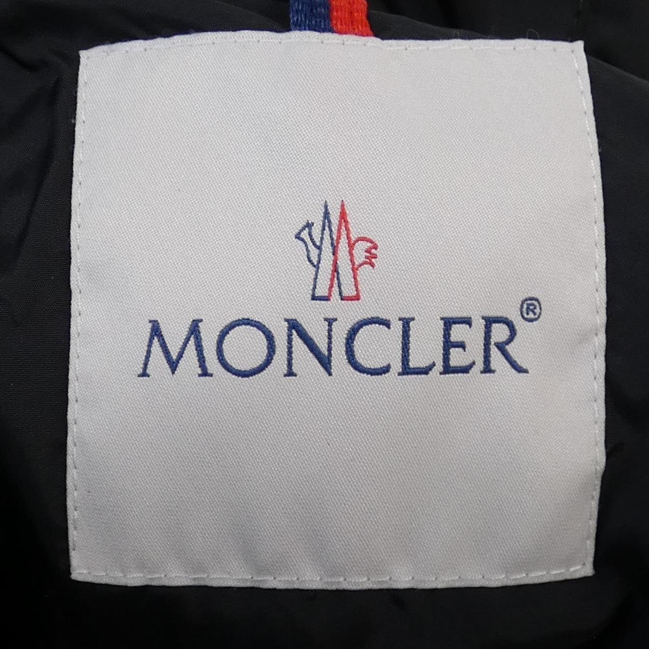 モンクレール MONCLER ダウンコート