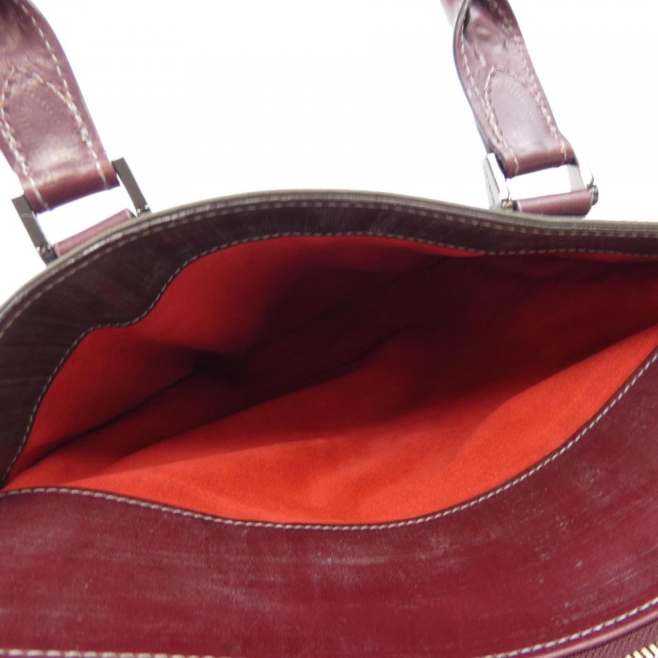 ココマイスター COCOMEISTER BAG