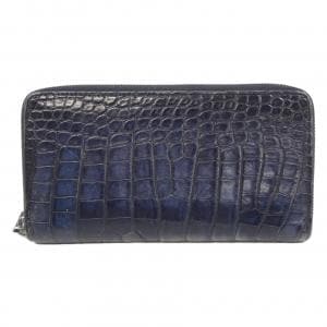 ベルルッティ Berluti WALLET