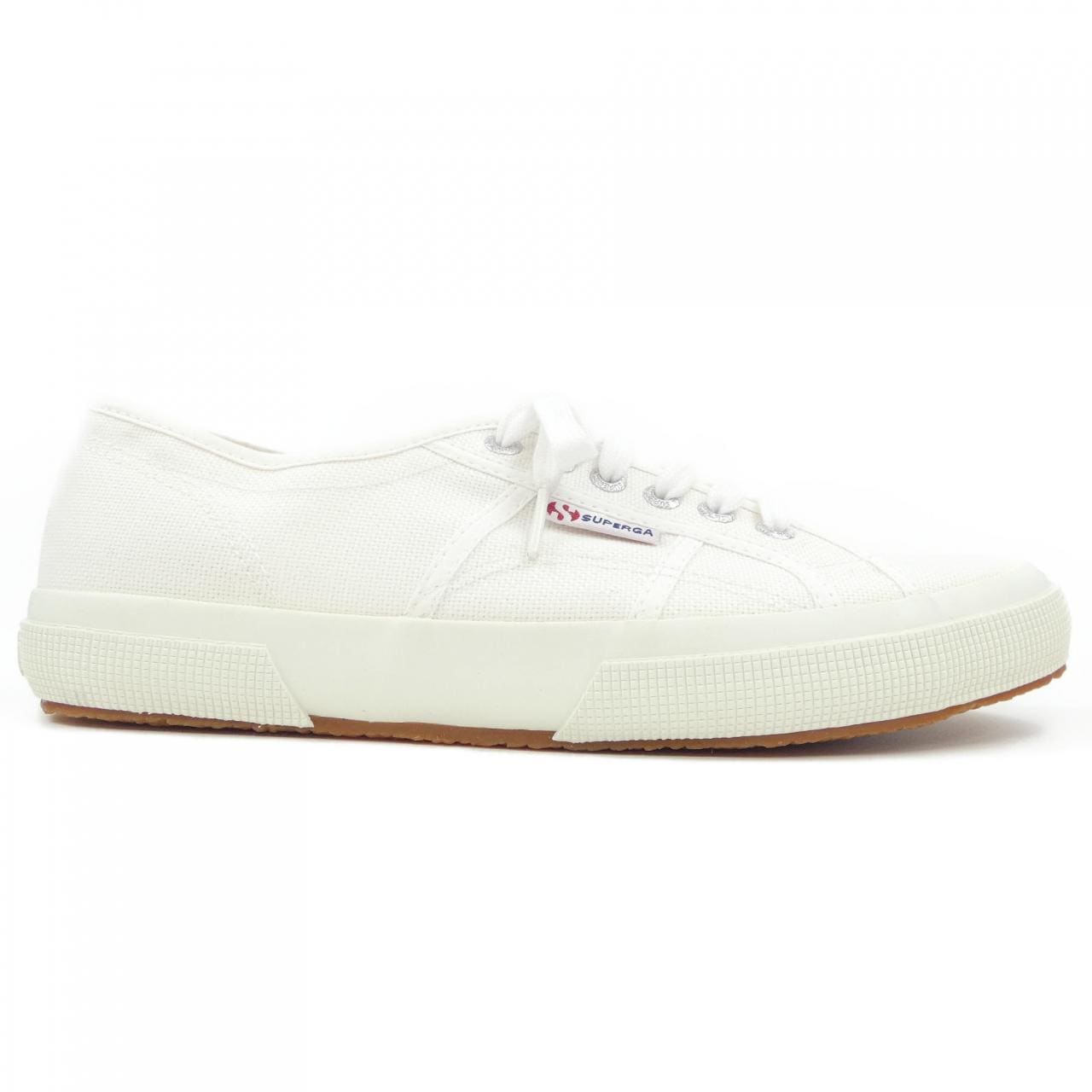 スペルガ SUPERGA スニーカー