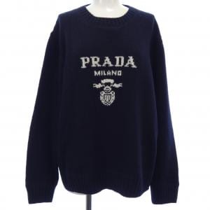 プラダ ブランドオフ PRADA シルク その他トップス 中古 レディース プラダ(PRADA)プラダ ショルダーバッグ ショルダーバッグ バッグ
