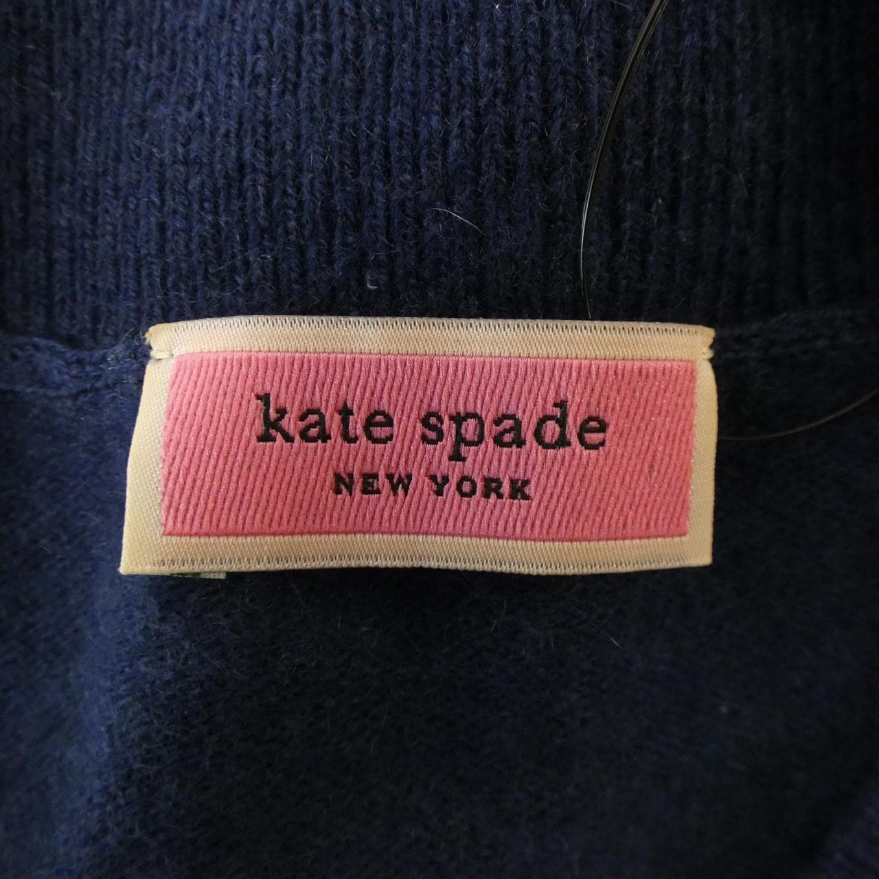 ケイトスペード kate spade 155/80A ニット
