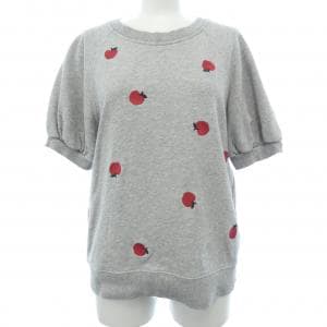 ケイトスペード kate spade スウェット