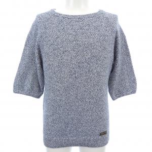 コリンボ COLIMBO ニット