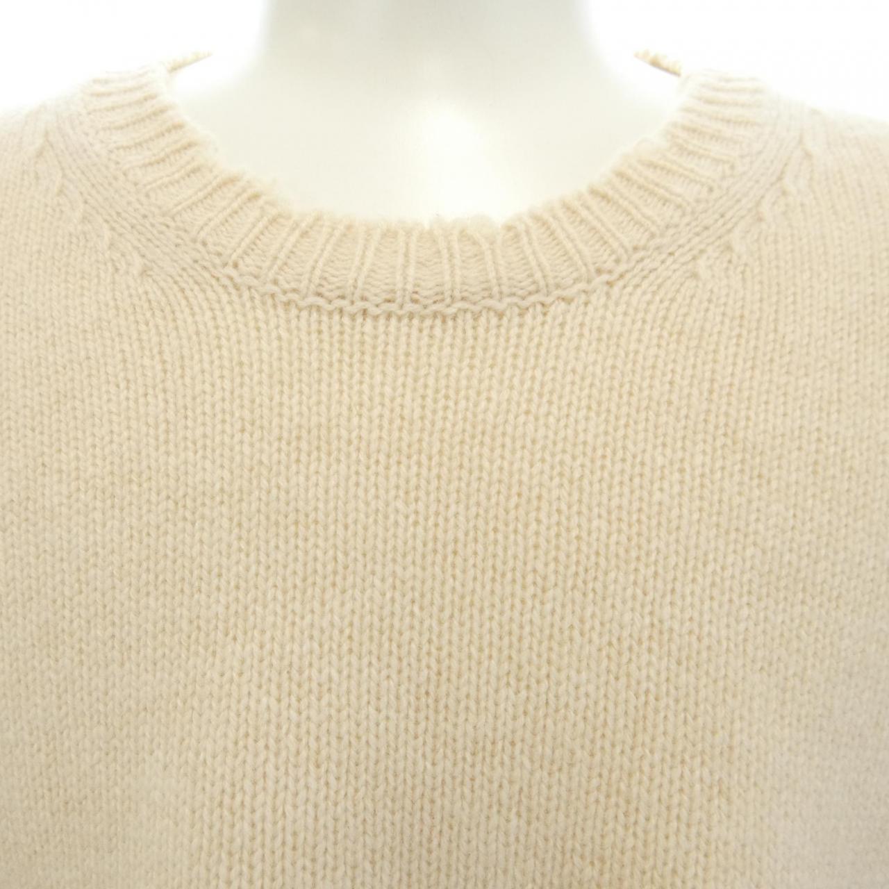 Maison Margiela Margiela 針織品