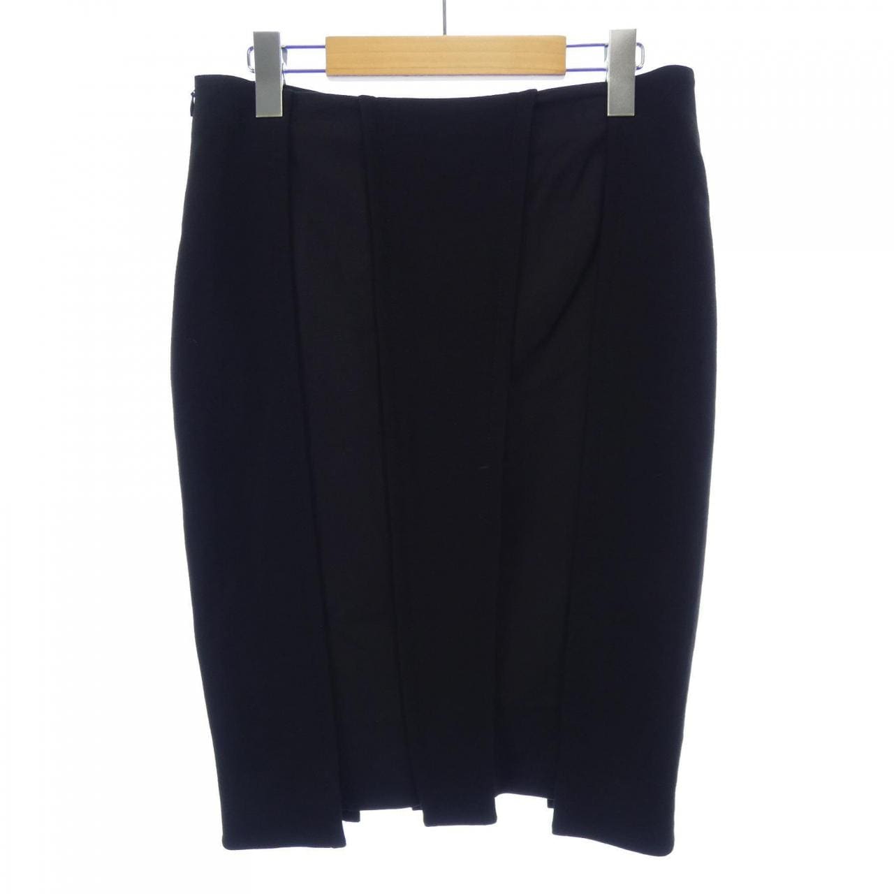 エスカーダ ESCADA セットアップ