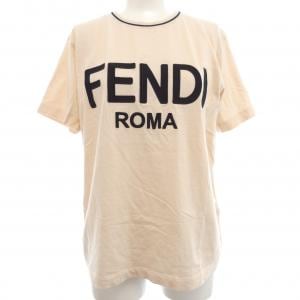 フェンディ FENDI Tシャツ