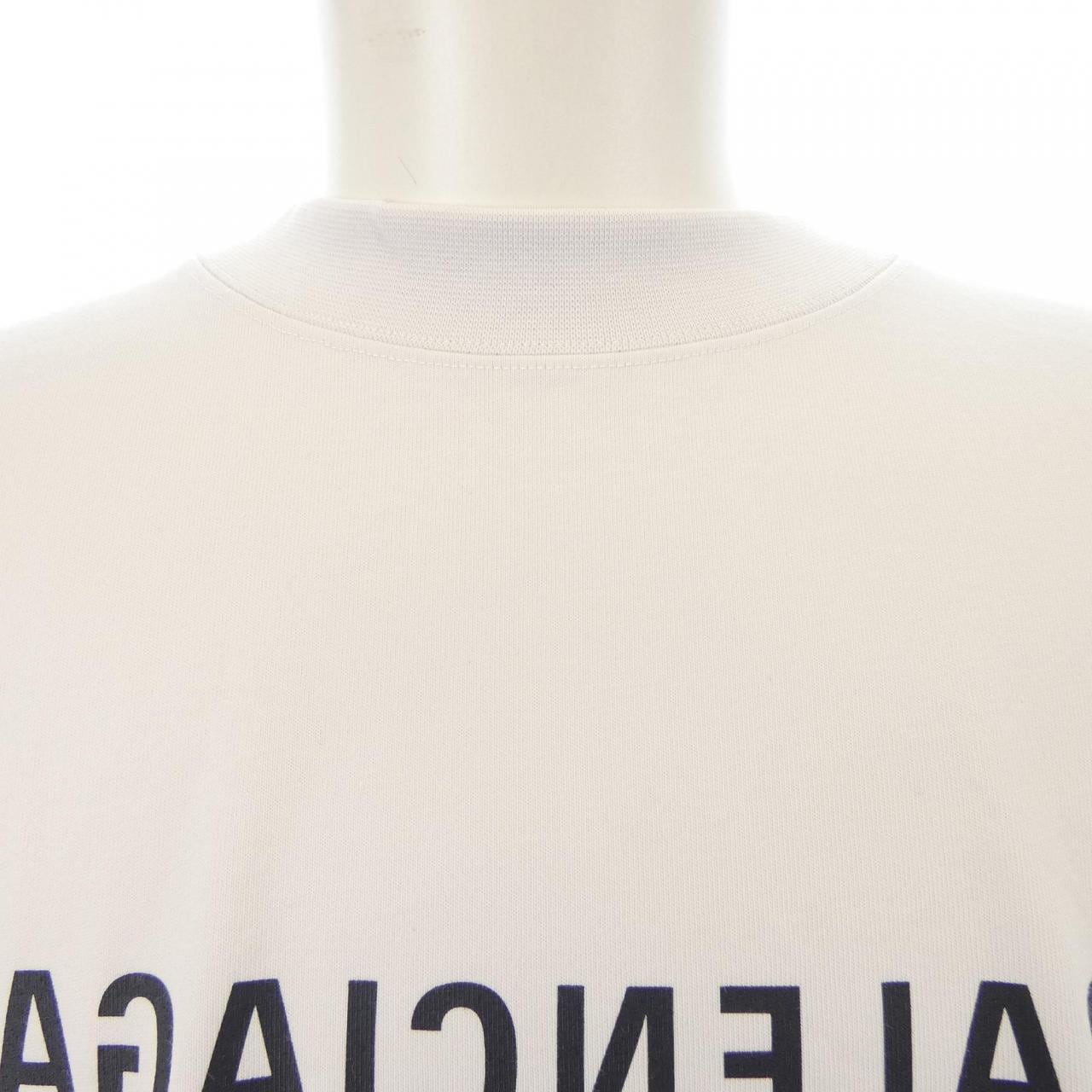 BALENCIAGA BALENCIAGA T-shirt