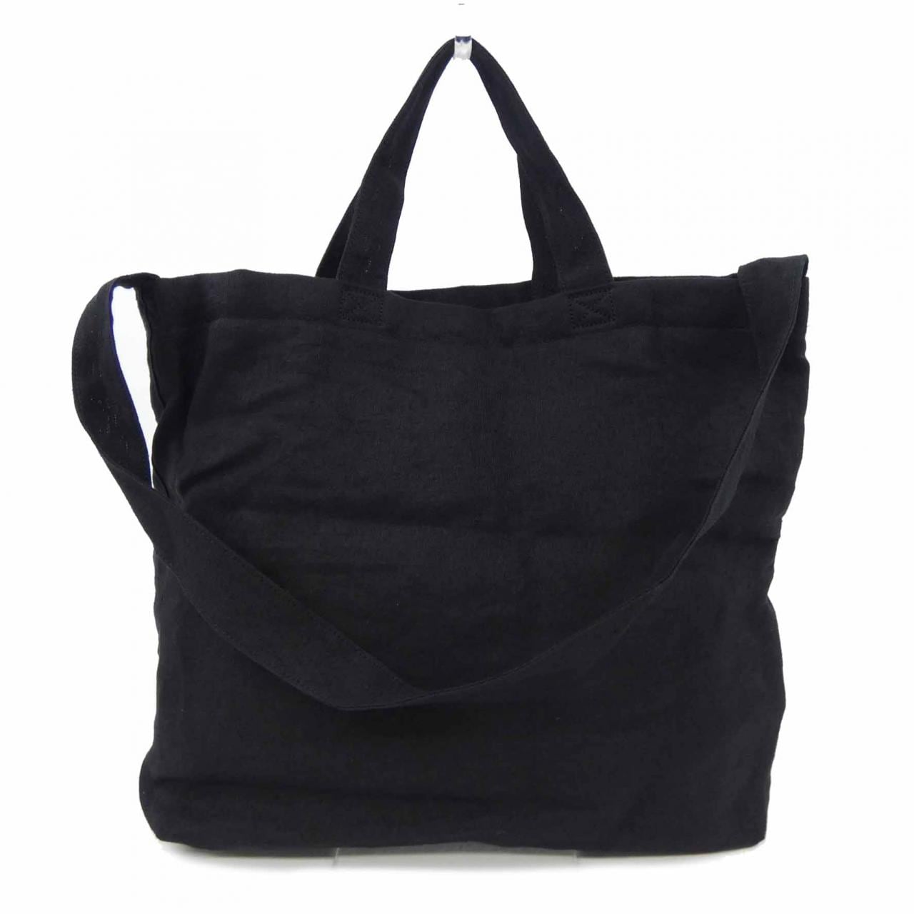 AETA HM01 BAG