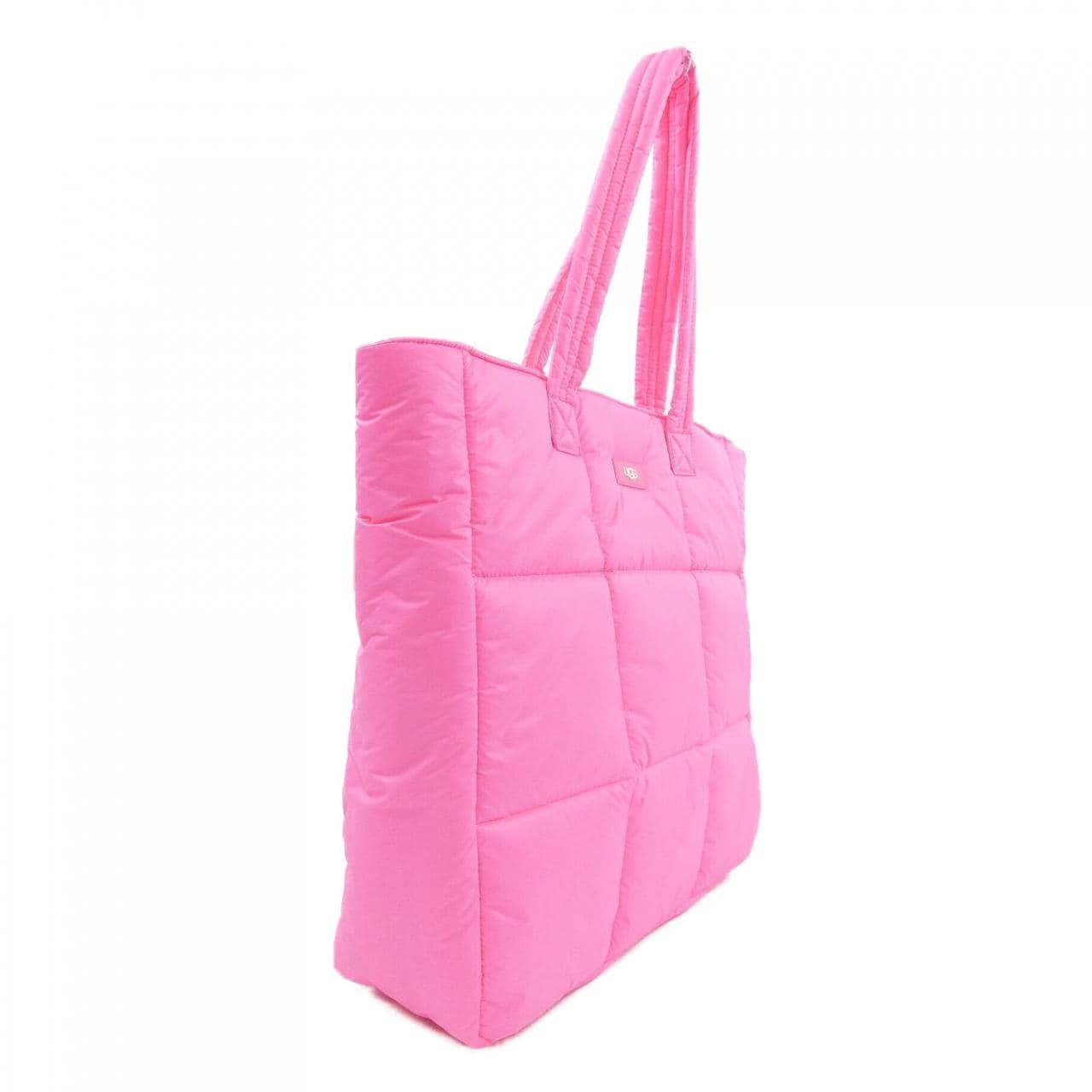 アグ UGG BAG