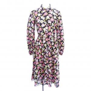 ケイトスペード kate spade ワンピース