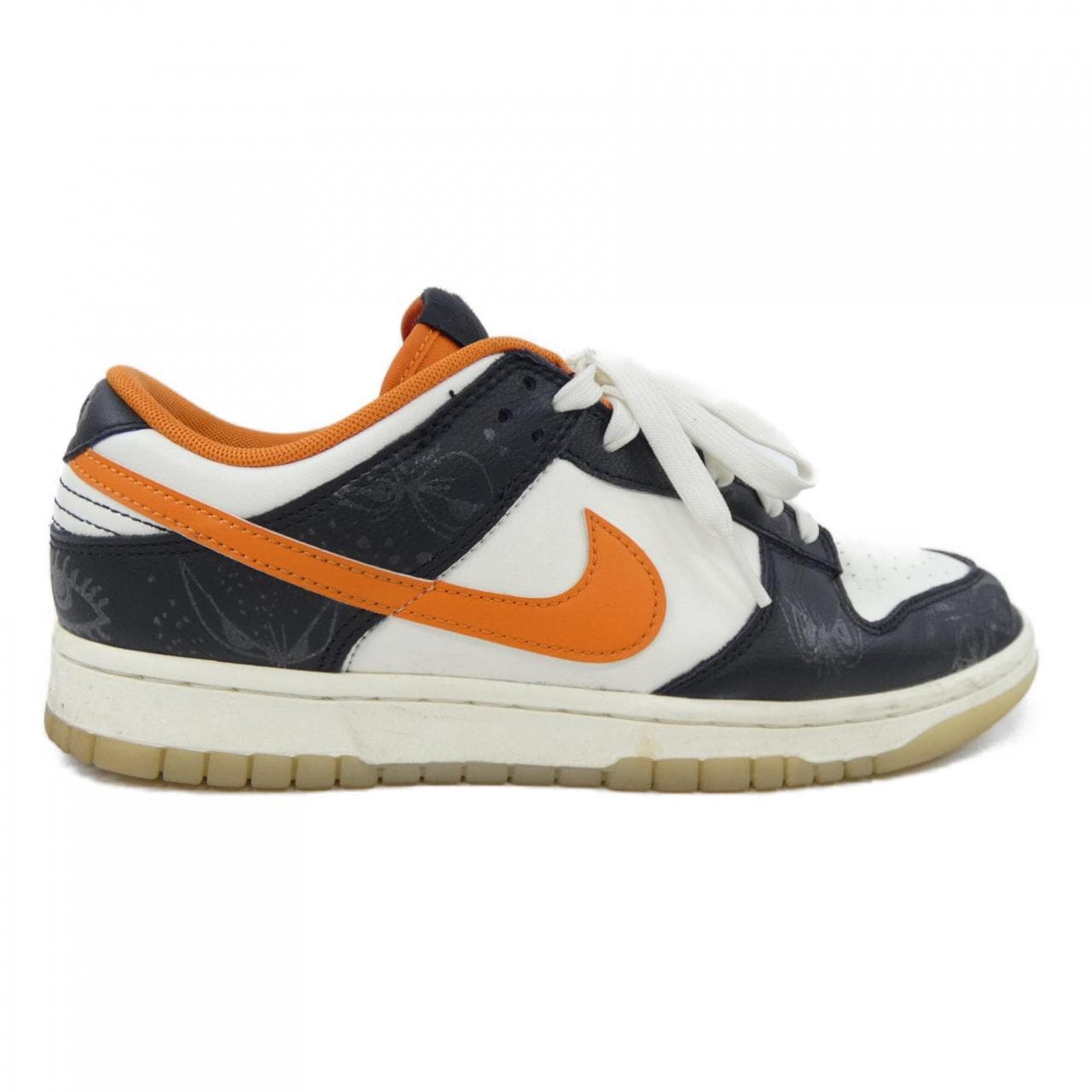 ナイキ NIKE DD3357-100 スニーカー