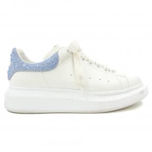 アレキサンダーマックイーン ALEXANDER McQUEEN スニーカー