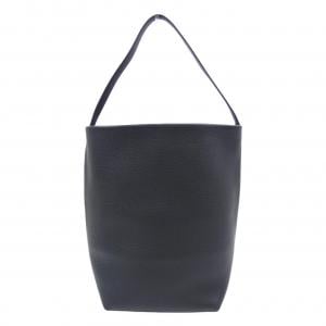 ザロウ THE ROW BAG