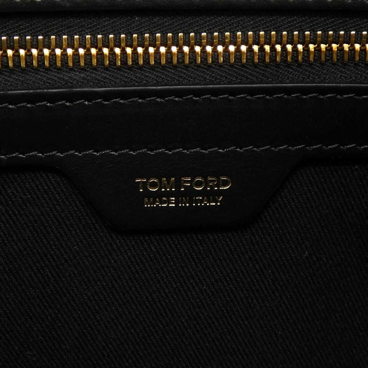 トムフォード TOM FORD 224H0609 LCL213G BAG