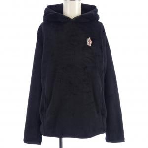 モンクレールグルノーブル MONCLER GRENOBLE 20978G00034 パーカー
