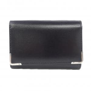 エッティンガー ETTINGER CARD CASE