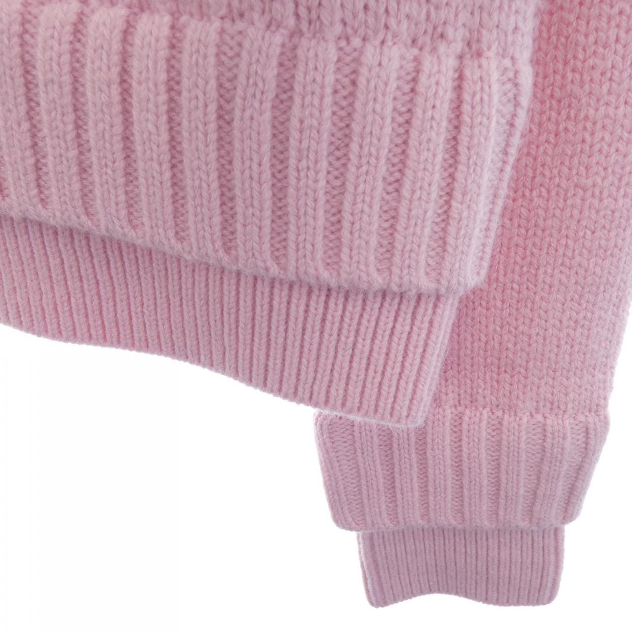 アストラット ASTRAET ニット