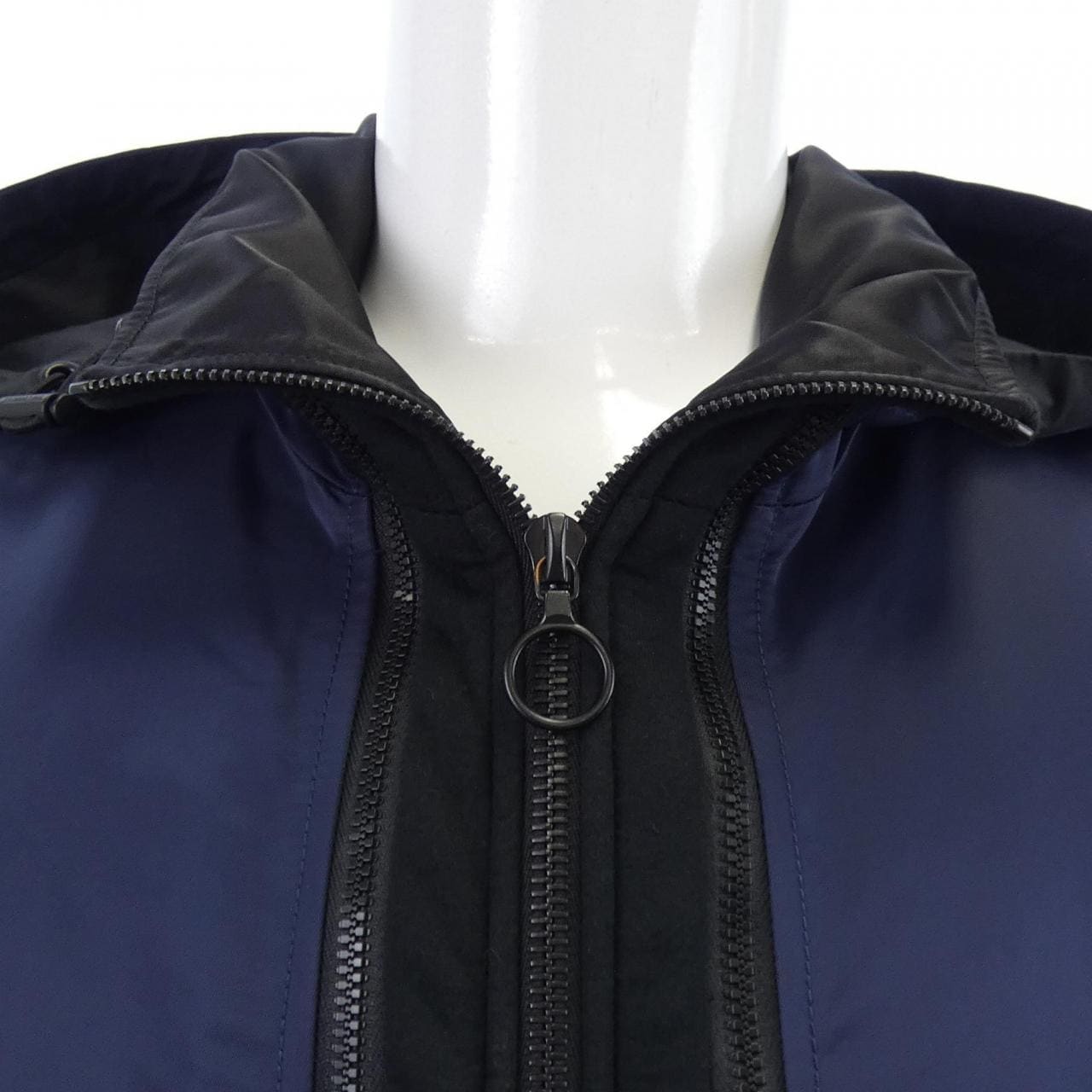 TIM COPPENS ジャケット