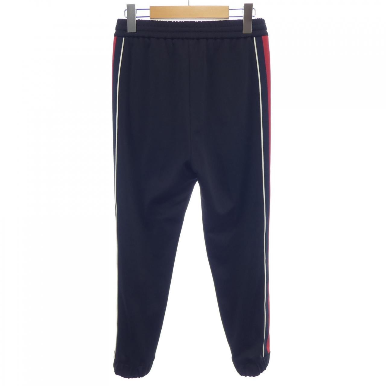 グッチ GUCCI 479532-X9C09 パンツ