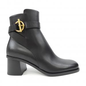 エルメス HERMES ジル グレナンバックル 242006Z ブーツ