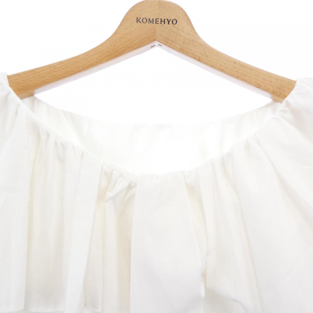 ダイアグラム Diagram シャツ