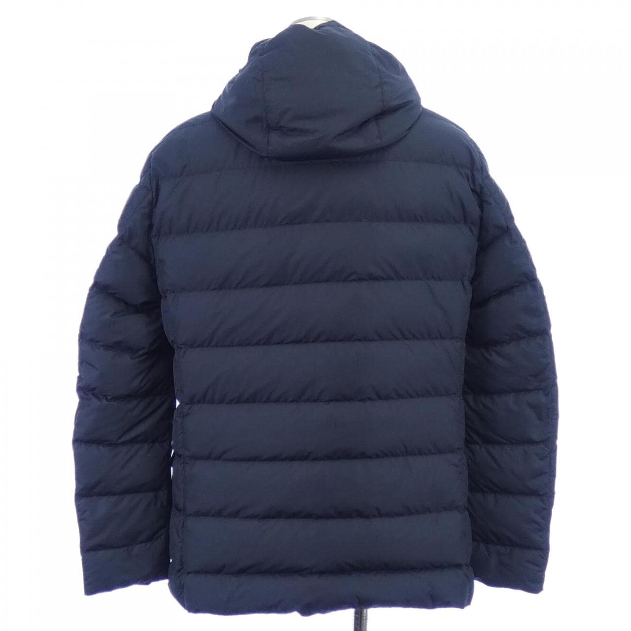 モンクレール MONCLER VERN ダウンジャケット