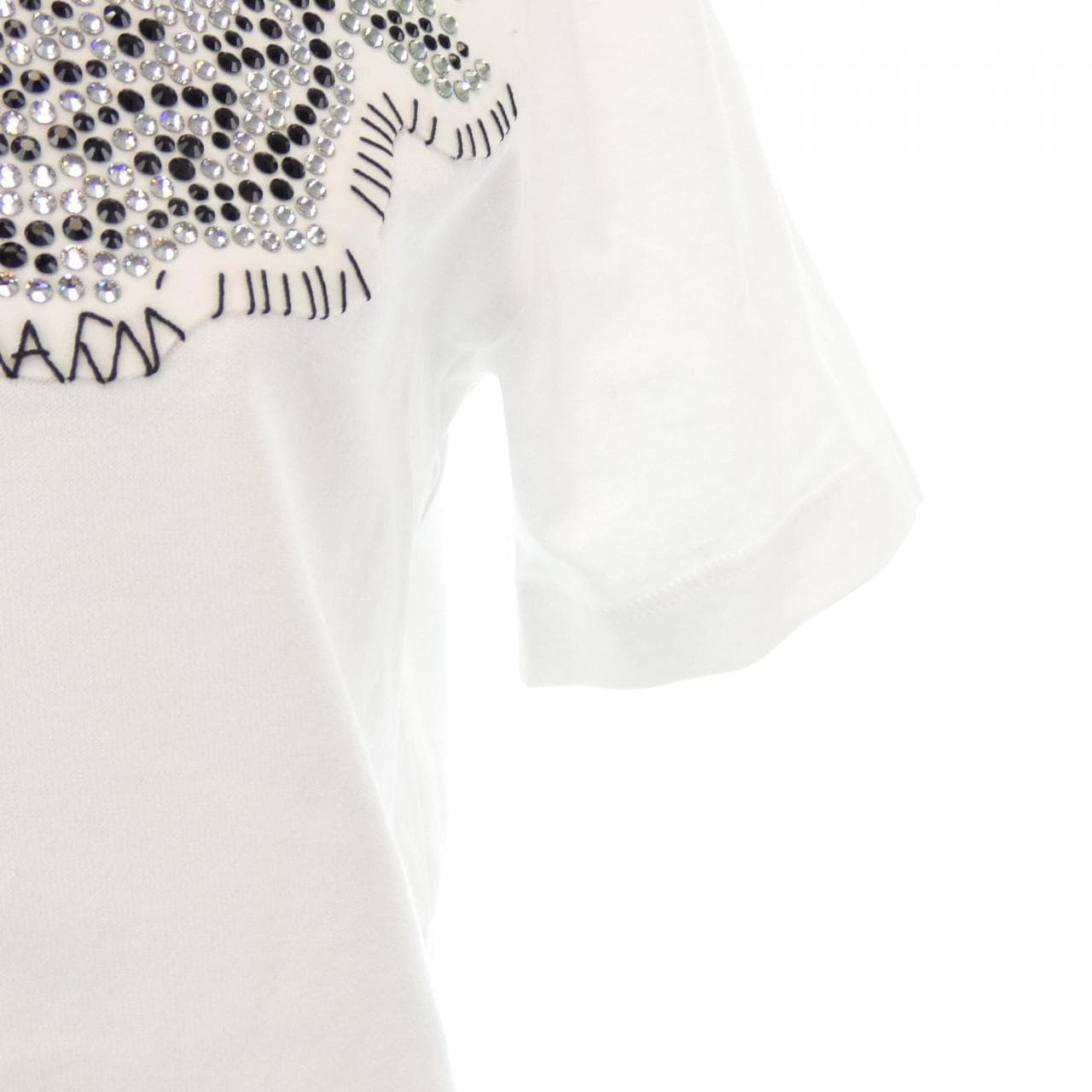 マルニ MARNI THJE0293S1 Tシャツ