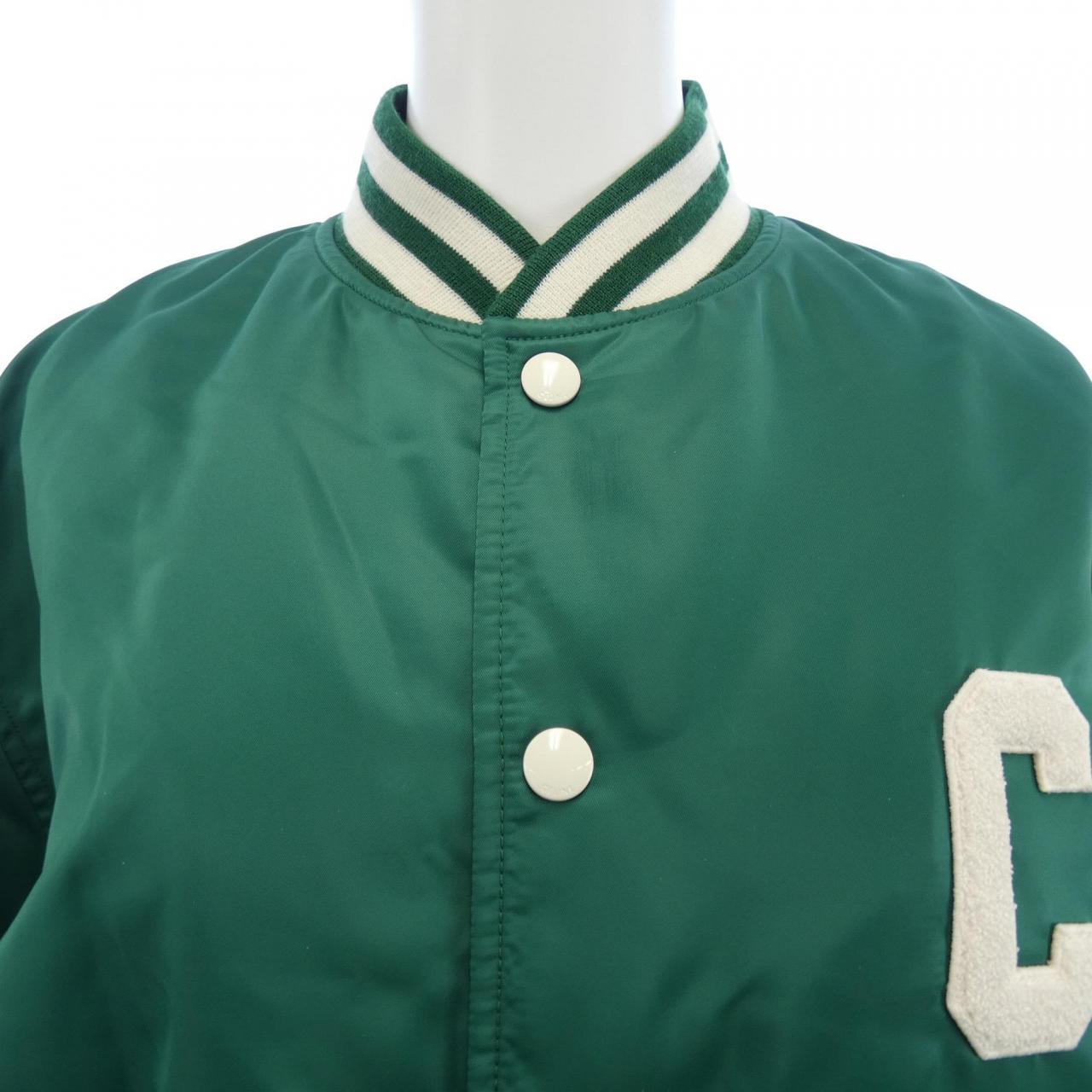 セリーヌ CELINE 2W625227R ブルゾン