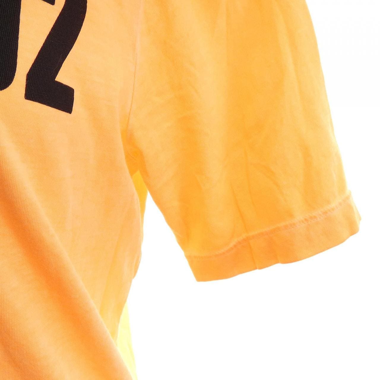 ディースクエアード DSQUARED2 S72GD0147 Tシャツ