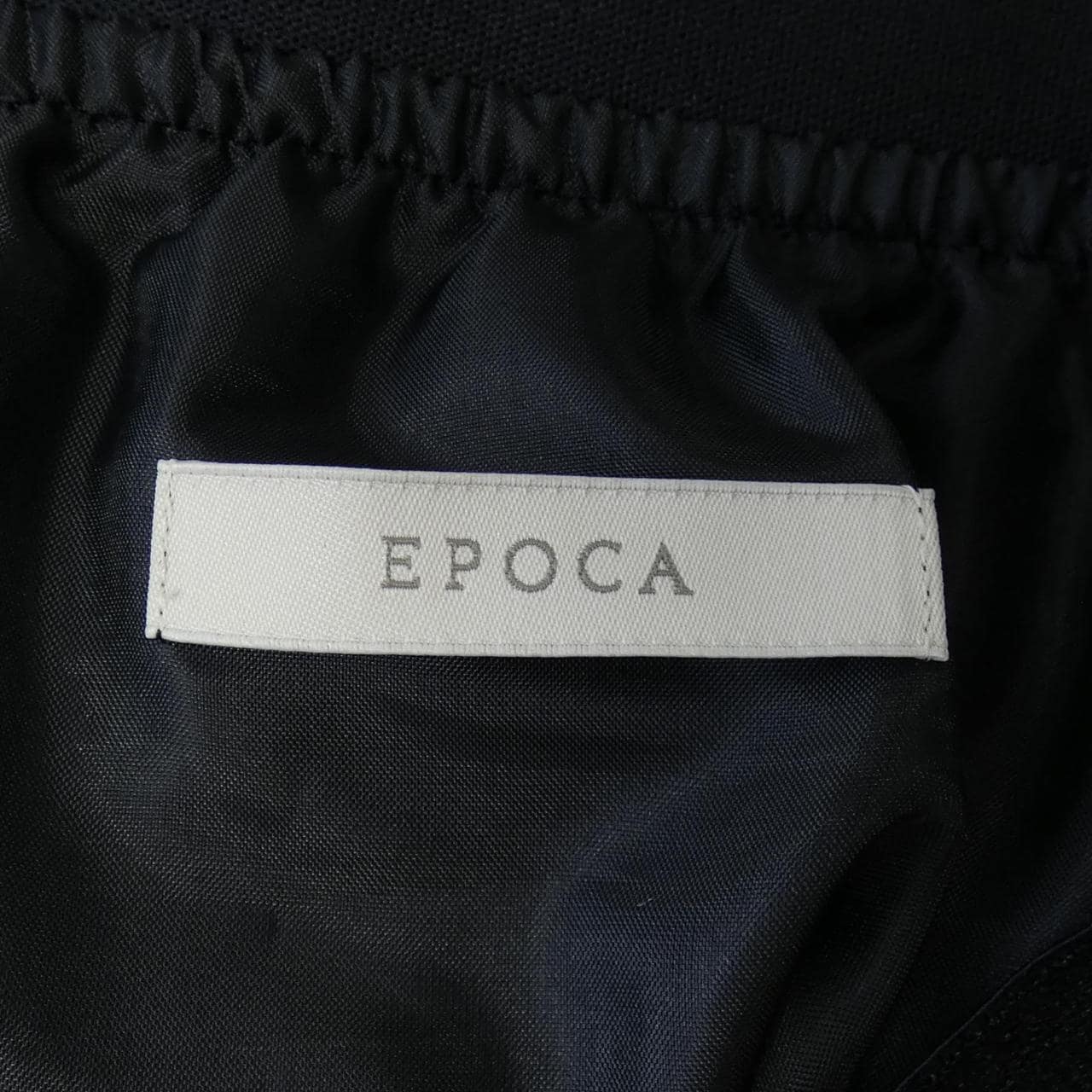 エポカ EPOCA スカート