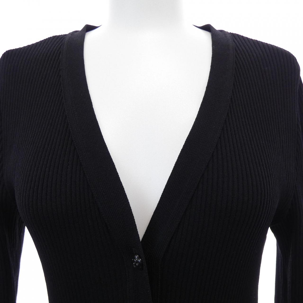 Rene RENE long cardigan