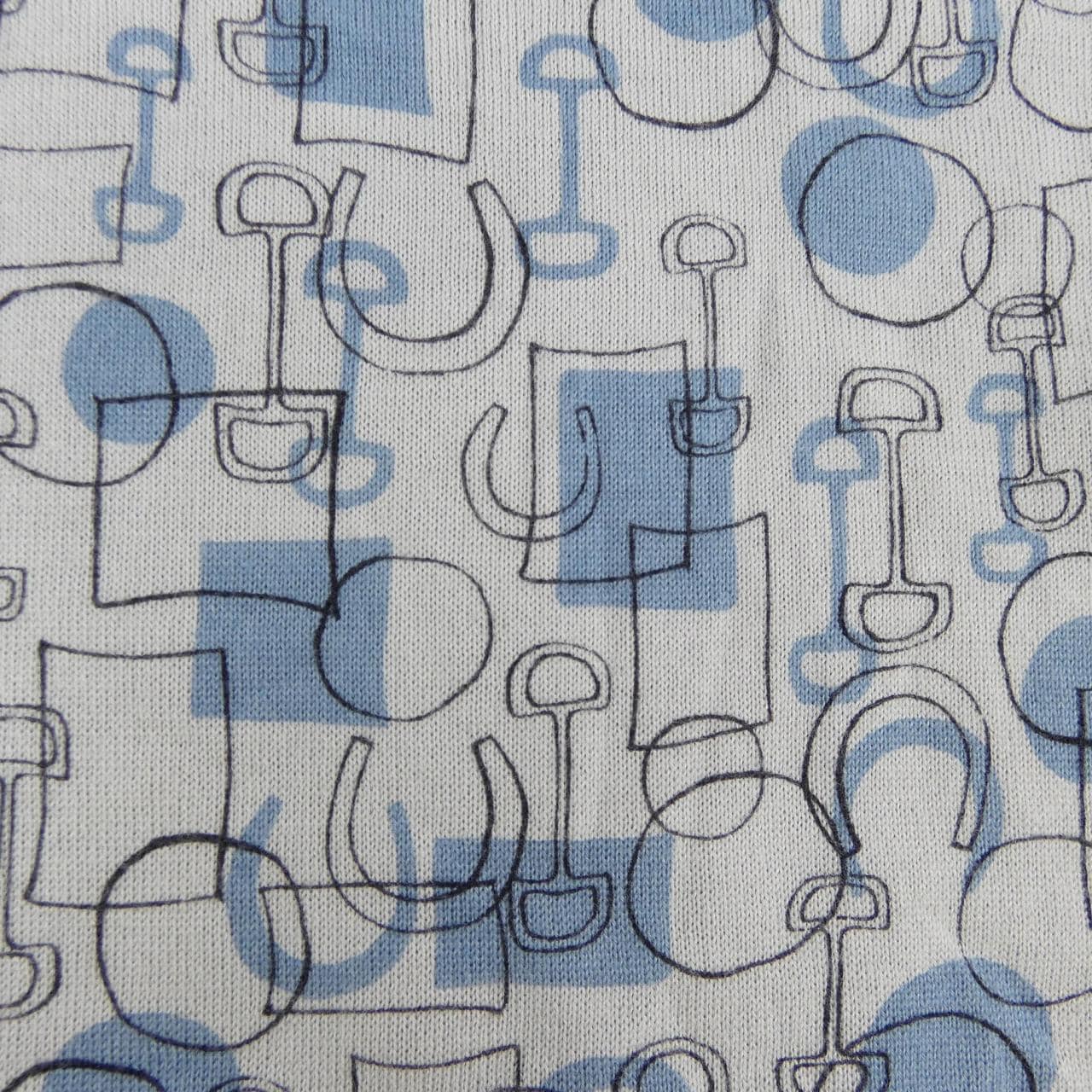 エルメス HERMES STOLE