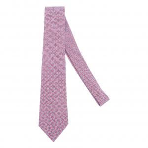 エルメス HERMES 605916SA NECKTIE