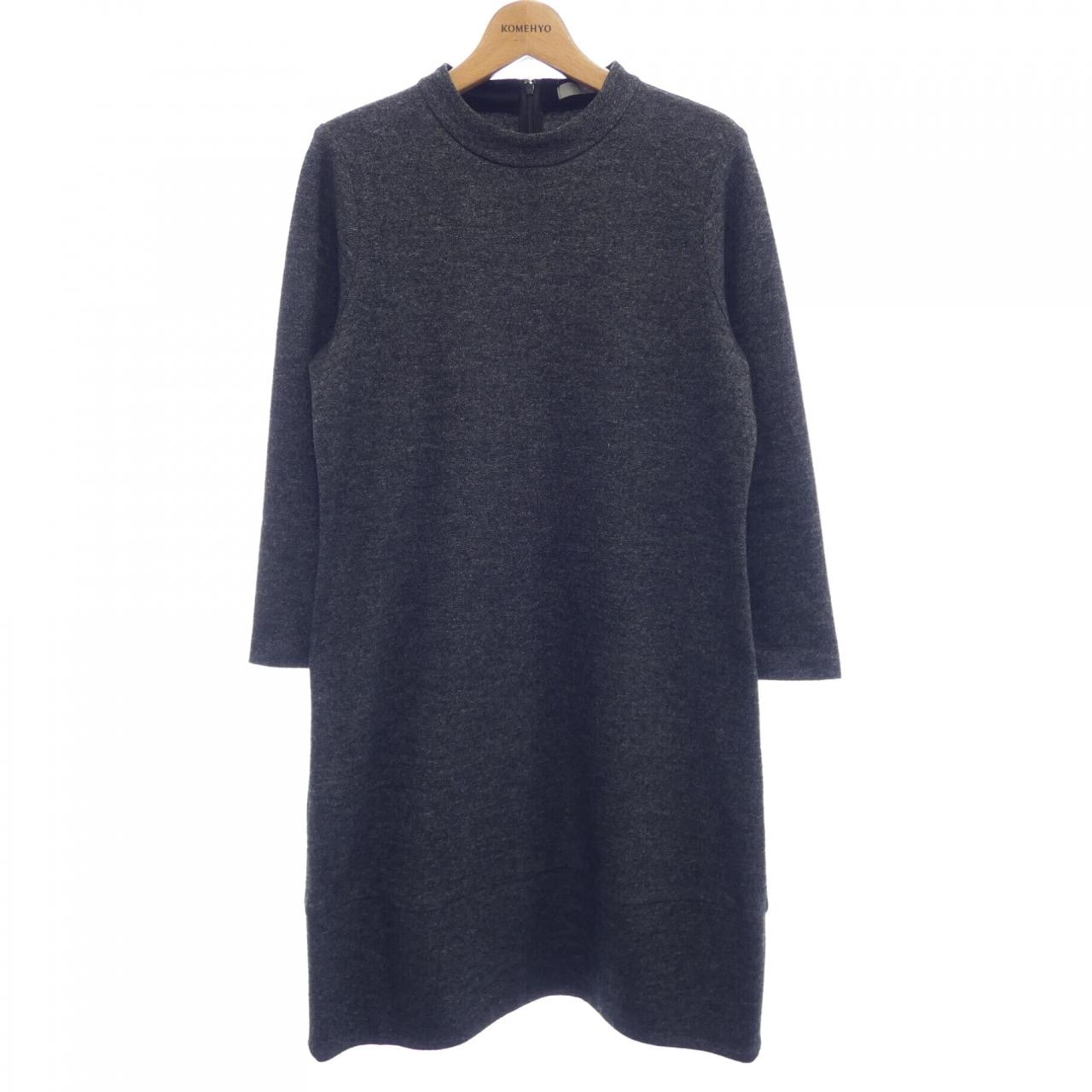 セオリーリュクス Theory luxe 03-4305008 ワンピース