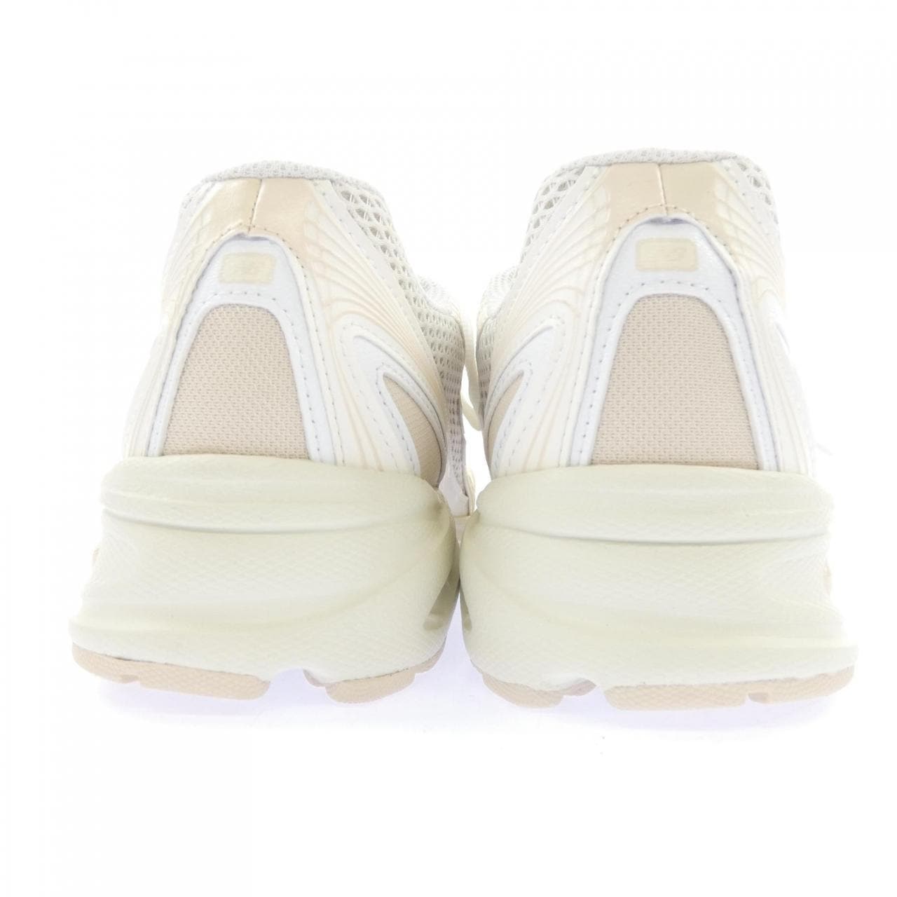 ニューバランス NEW BALANCE U740KP2 スニーカー