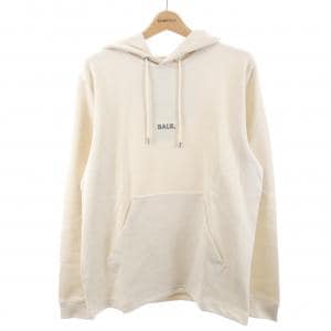 ボーラー BALR. パーカー