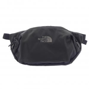 ザノースフェイス THE NORTH FACE NM72355 BAG