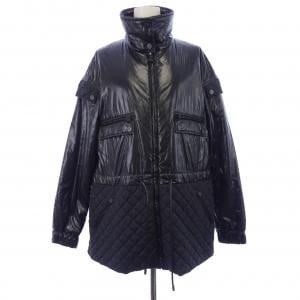 シャネル CHANEL P44636W05212 ブルゾン