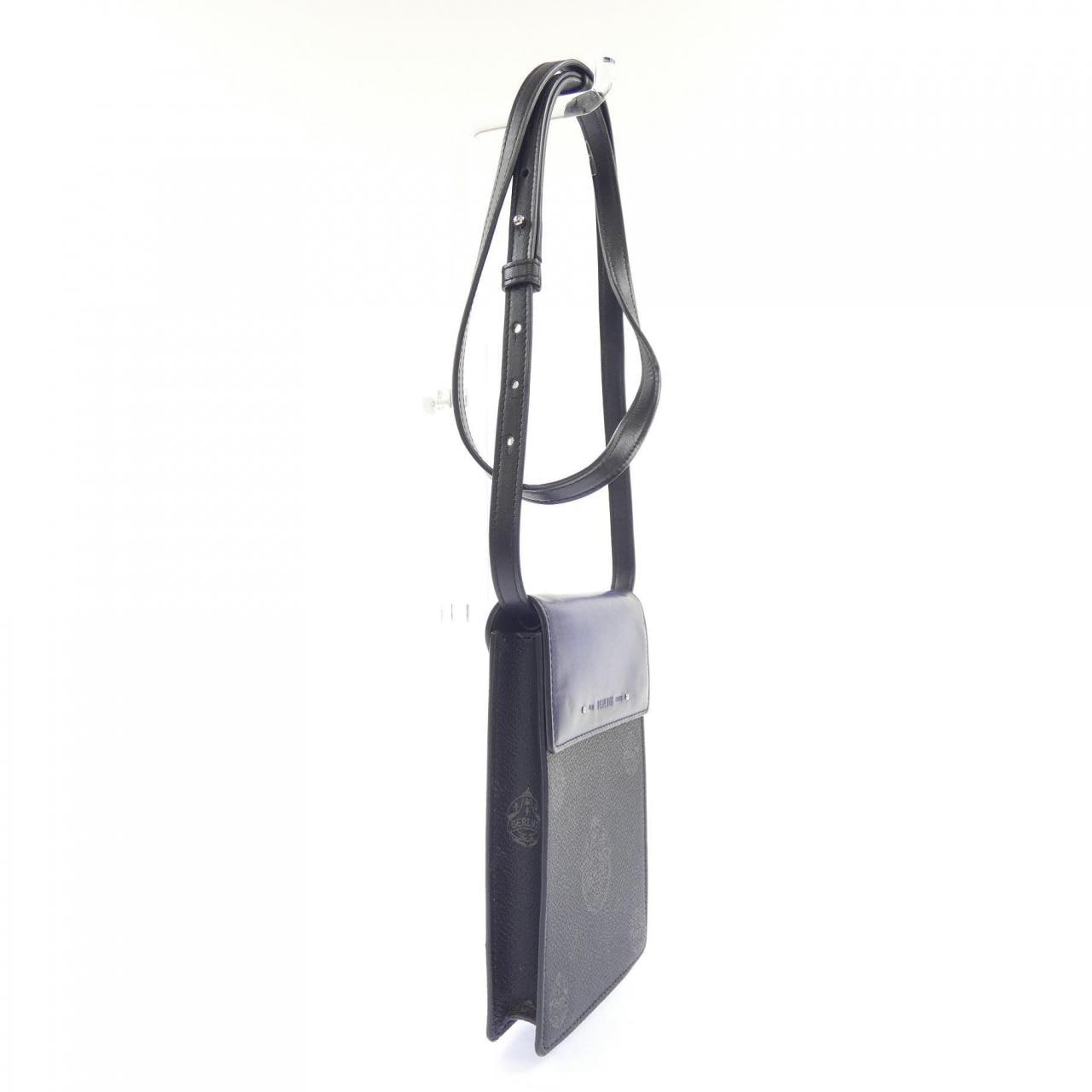 ベルルッティ Berluti トラベラーポーチ BAG