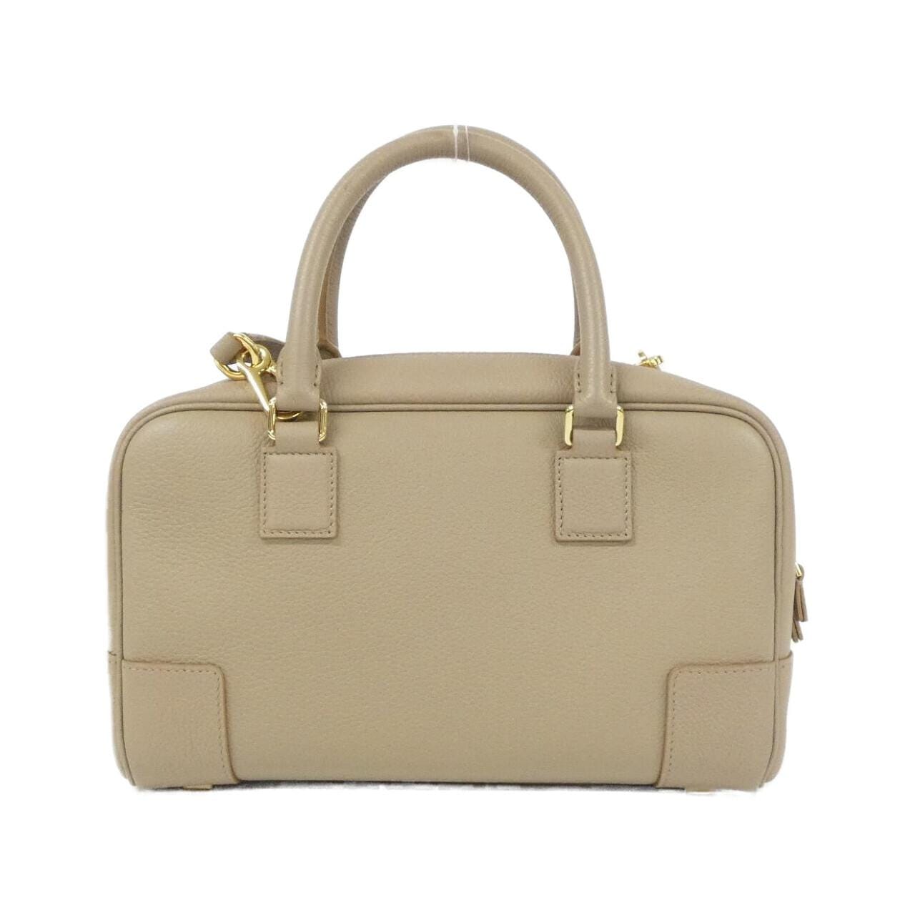 ロエベ アマソナ 23cm A039N07X02 バッグ