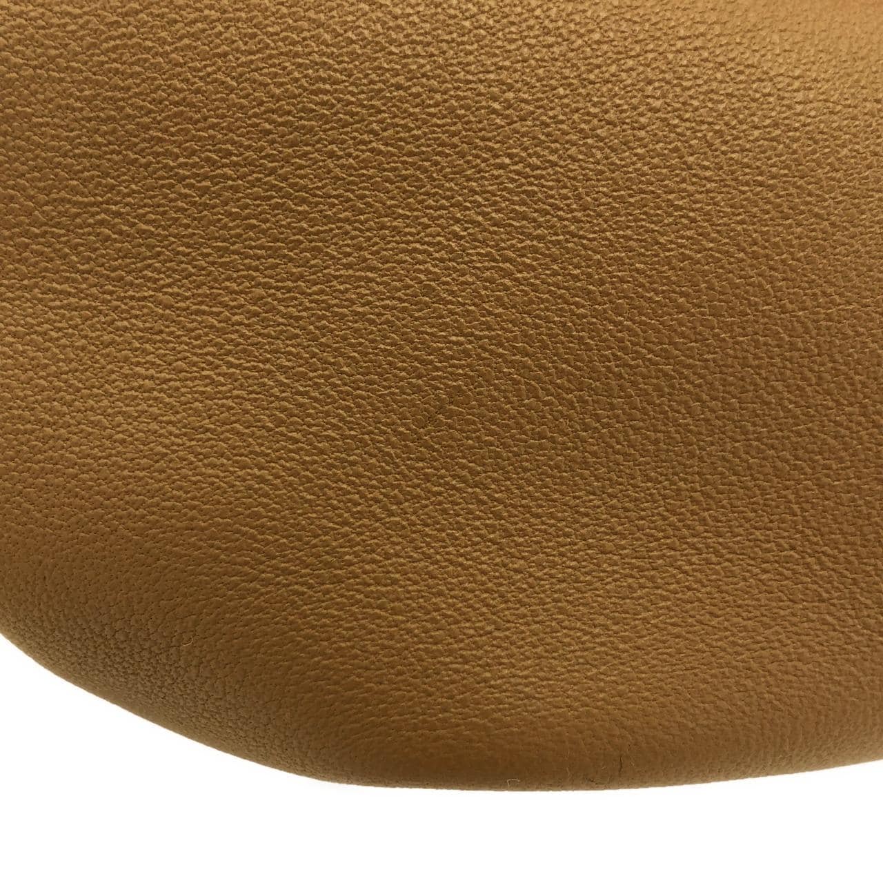 ロエベ スクイーズ スモール A914NCHX01 ショルダーバッグ