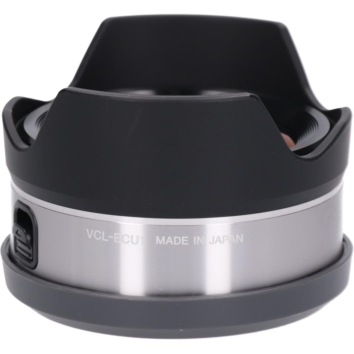 ＶＣＬ－ＥＣＵ１（Ｅ１６ｍｍ　Ｆ２．８用）