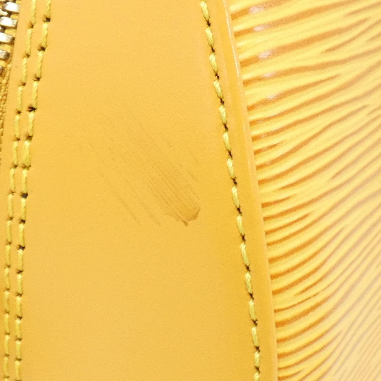 ルイヴィトン エピ ジャスミン M52089 バッグ