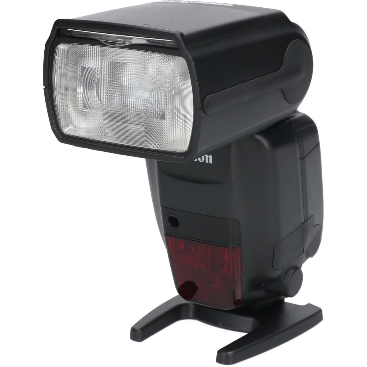 ６００ＥＸ　ＩＩ－ＲＴ